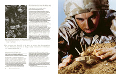 La guerre des images