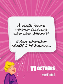 365 idées, blagues et devinettes à la con