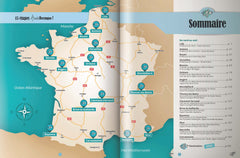 à toute berzingue !