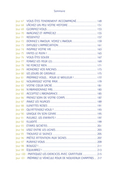 101 pratiques spirituelles avec les anges