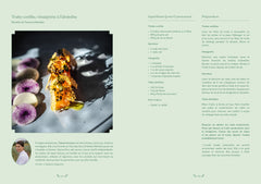 Absinthe