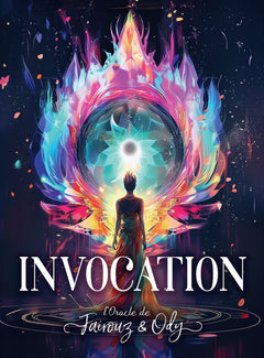 Invocation