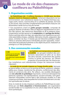 Réussir mon CRPE - 2e épreuve d'admissibilité L3 écrit Fiches 2027