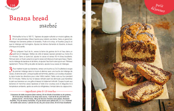 Endométriose & Alimentation - Le régime anti-inflammatoire pour soulager les symptômes