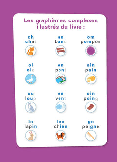 Les lutins des nuages
