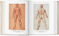 Léonard de Vinci. Tout l'œuvre peint