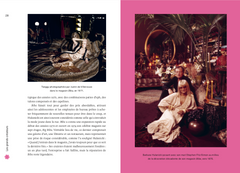 LITTLE BOOK OF LONDON STYLE