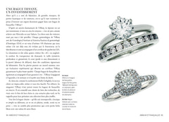 Little Book of Tiffany