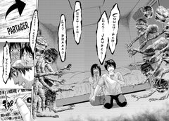 Watch and Die ! - Phantom Video - Tome 1