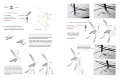 Sumi-e - L'art japonais de la peinture à l'encre