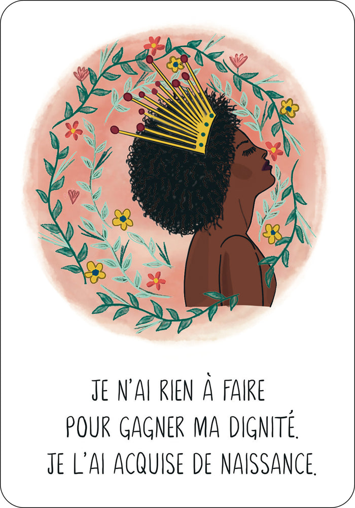 La sagesse de l'âme