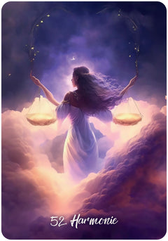 La destinée des Flammes Jumelles - Découvre les messages de ton autre