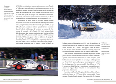 L'Histoire de Porsche - Un constructeur de légende