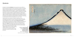 Hokusai