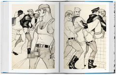 Tom of Finland