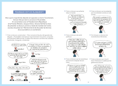 Les discours les plus éloquents
