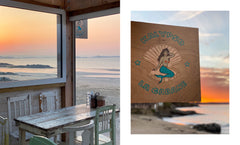 Fast fish, la cuisine simple du poisson