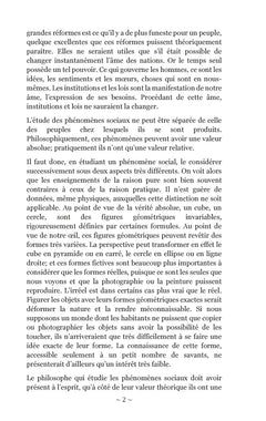 Psychologie des foules