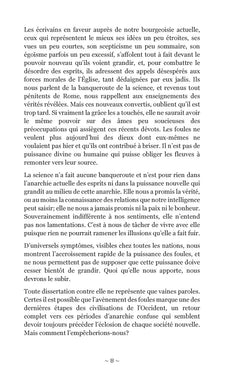 Psychologie des foules