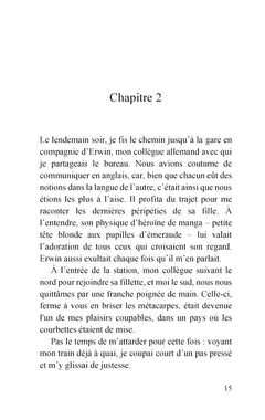 Acer japonicum