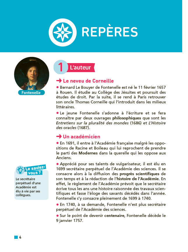 Entretiens sur la pluralité des mondes