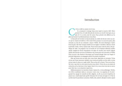 Surmonter les 7 émotions qui nous pourrissent la vie