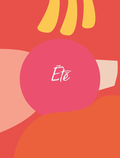 Mon enfant est créatif - 40 activités artistiques de 3 à 10 ans