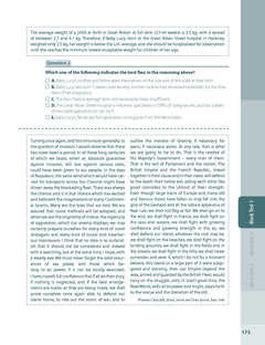 L'intégrale GMAT - Graduate Management Admission Test - Focus edition 2024