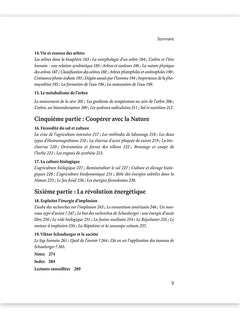 Le génie de Viktor Schauberger