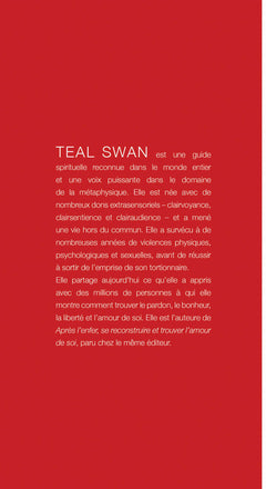 Le processus de complétion