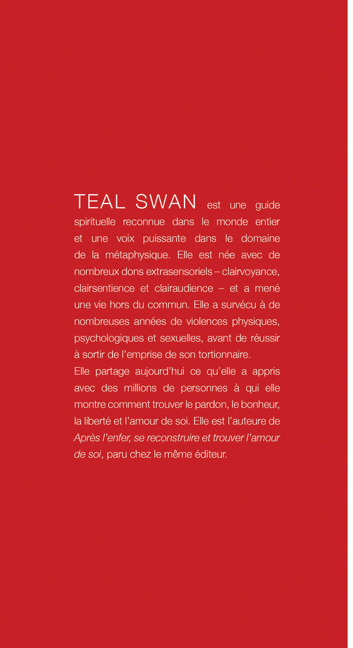 Le processus de complétion