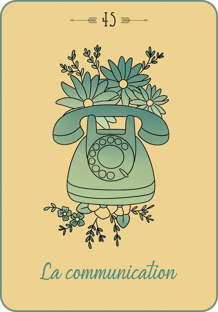 L'oracle de la fille du soleil