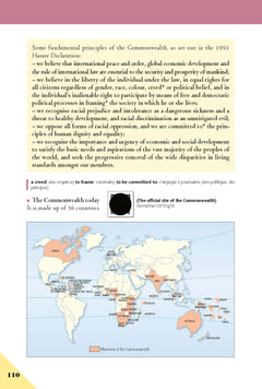 A cultural guide