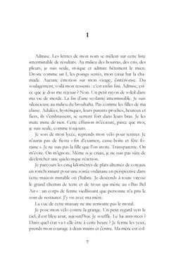 Doutes