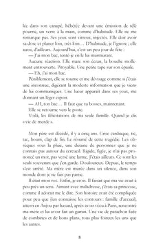 Doutes