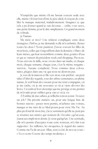 Doutes