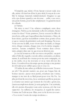 Doutes