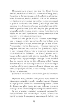 Doutes
