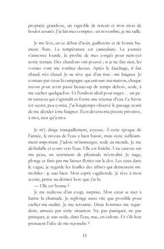 Doutes