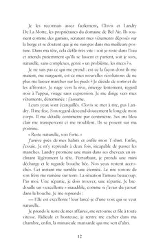 Doutes