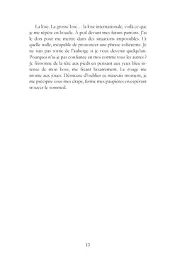 Doutes