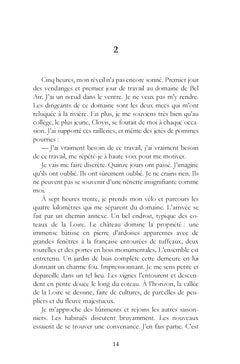 Doutes