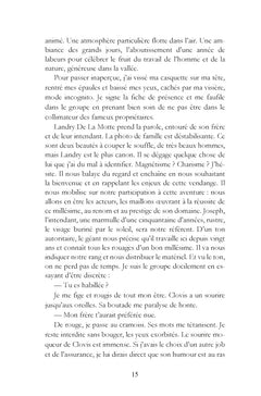 Doutes