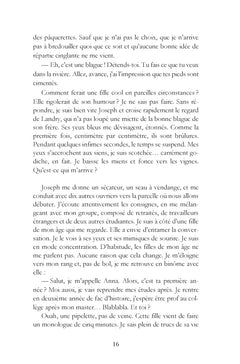 Doutes