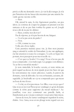 Doutes