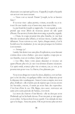 Doutes