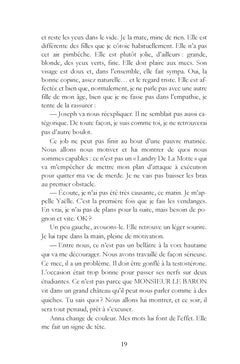 Doutes