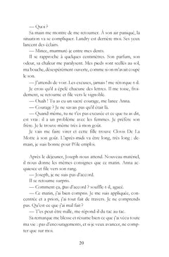 Doutes