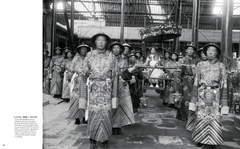 Chine ancienne - Les premières photographies