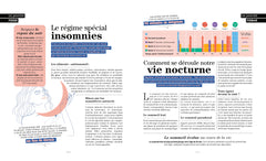 365 jours Au Top ! Spécial santé & forme - .